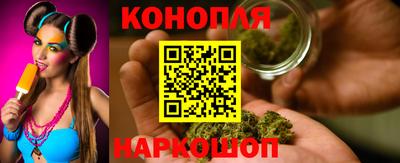 прущие грибы Изобильный