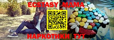 прущие грибы Изобильный
