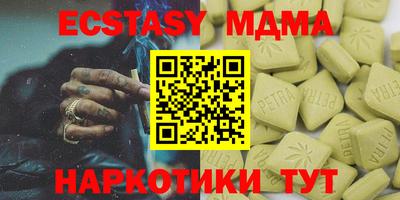 бошки Ирбит